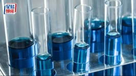 贵州百灵实控人姜伟因涉嫌内幕交易等被立案，本人发文回应