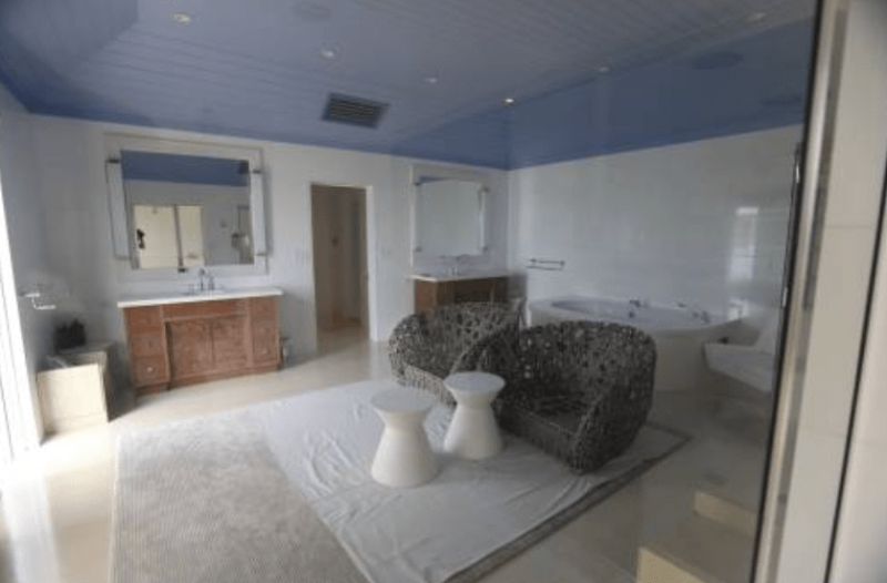 萝莉岛3 萝莉岛3