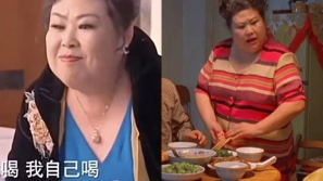 “富婆专业户”女星悄然离世！死讯藏5年，曾被男友骗钱