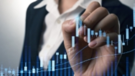 知名机构踩雷万科债，多只产品净值“断崖式”下跌，今年以来收益几近归零，最新回应：确实如此