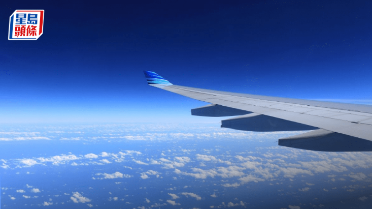 煤气孵化怡斯莱据报弃英在港申上市 煤气孵化怡斯莱据报弃英在港申上市