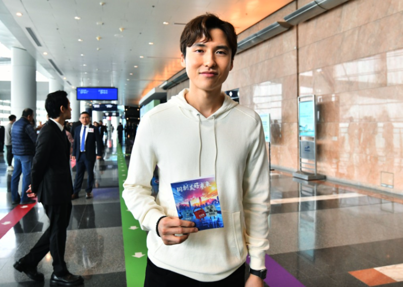 名人投票1 名人投票1