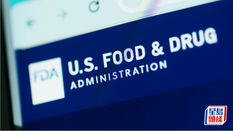 美FDA准用首个脂肪肝AI评估工具