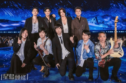 朱孝天1 朱孝天1