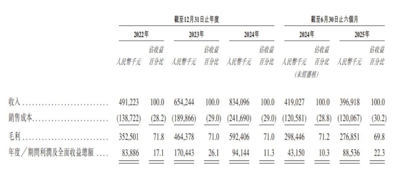 1765336031527193.png 图片1.png