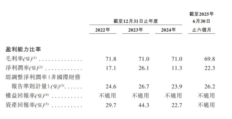 1765336087859611.png 1765336087859611.png