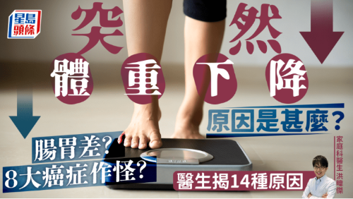 ScreenShot_2025-12-10_145111_438 ScreenShot_2025-12-10_145111_438