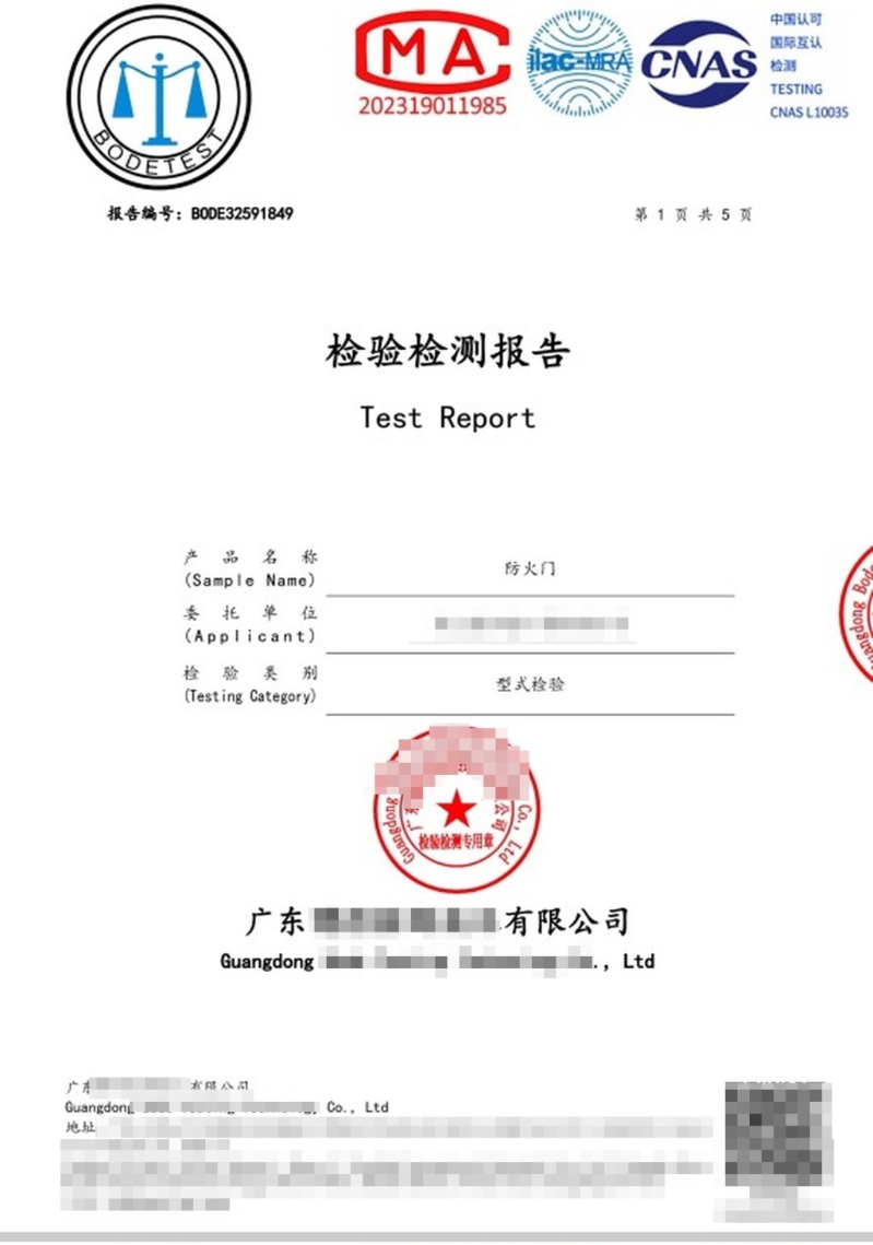 KakaoTalk_20251210_133916823 KakaoTalk_20251210_133916823