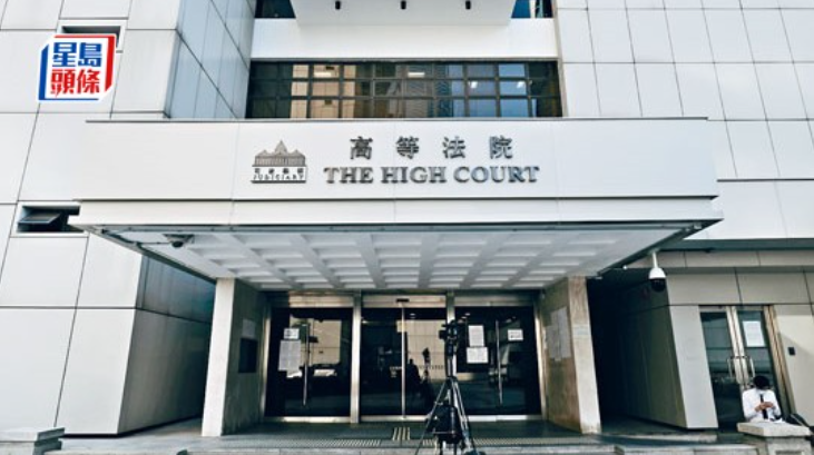 将优先处理与事故相关法律程序 将优先处理与事故相关法律程序