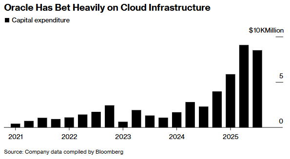 1765410459682537.png 云甲骨文.png