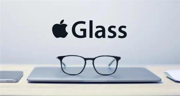 苹果首款智能眼镜Apple Glasses明年发布:无显示屏 类似Meta、小米