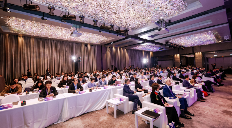 微信图片_2025-12-11_144746_709