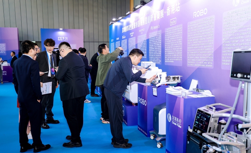 微信图片_20251211145035_1368_2