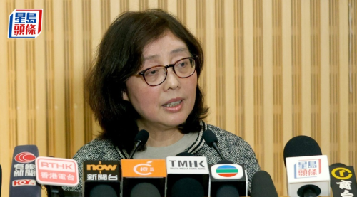 screenshot-20251211-170856