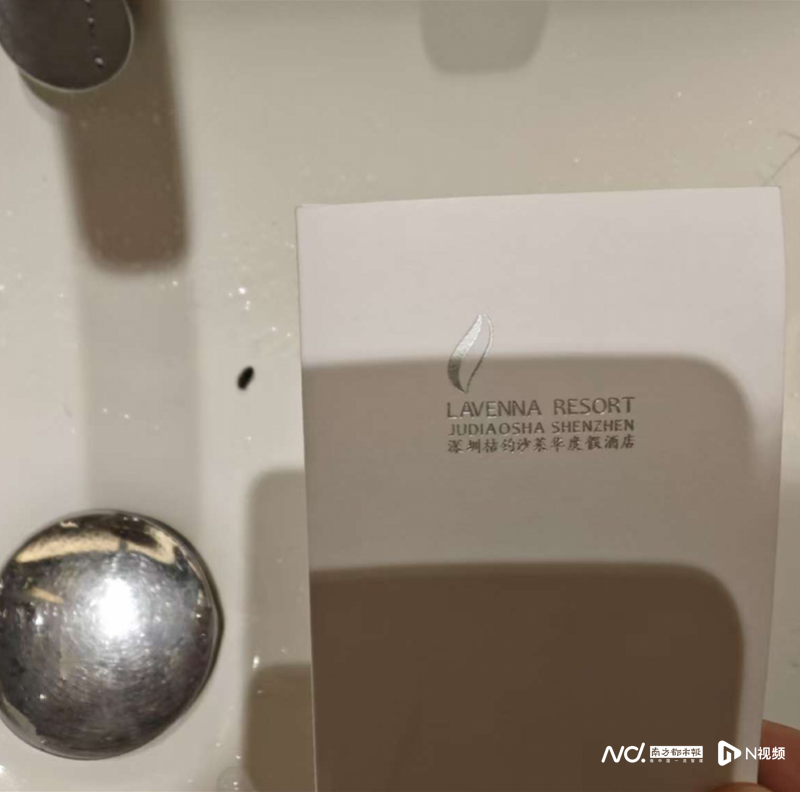 800x792_693a80ecc1b4b.png?X-Amz-Content-