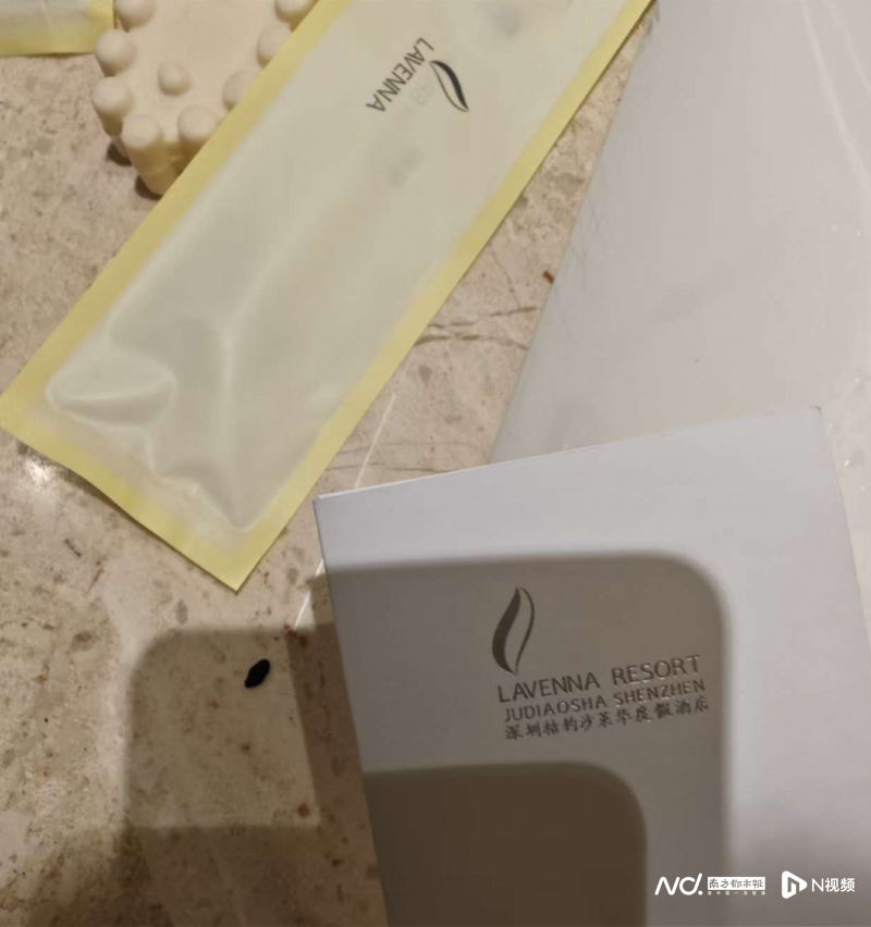 800x852_693a80ece4d48.png?X-Amz-Content-