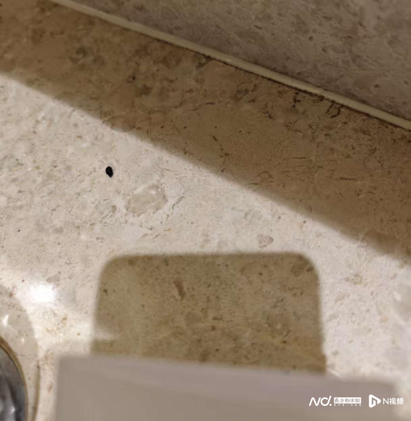 800x820_693a80ecf30bb.png?X-Amz-Content-