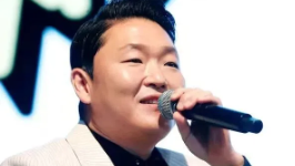 “鸟叔”被警方强制调查,曾因《江南style》红遍全球