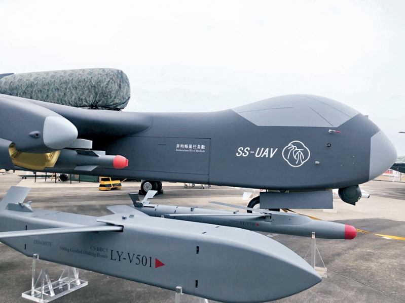 693b05a0e4b08c07fcbb49fc 693b05a0e4b08c07fcbb49fc