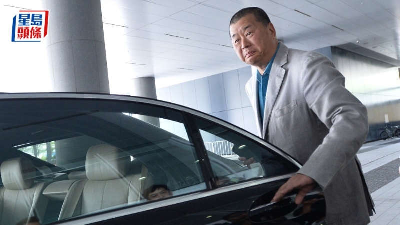 lizhiying黎智英 lizhiying黎智英