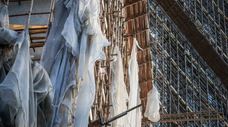 ScreenShot_2025-12-12_132012_825 ScreenShot_2025-12-12_132012_825