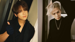 姜涛个唱下周开锣，传头场邀王嘉尔任特别嘉宾，惹粉丝议论纷纷