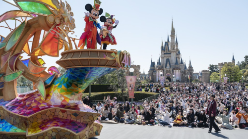 从赌场转向家庭娱乐 从赌场转向家庭娱乐