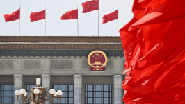 欧美又慢一步！中国只花10个月“废矿变王牌”，关键公司曝光