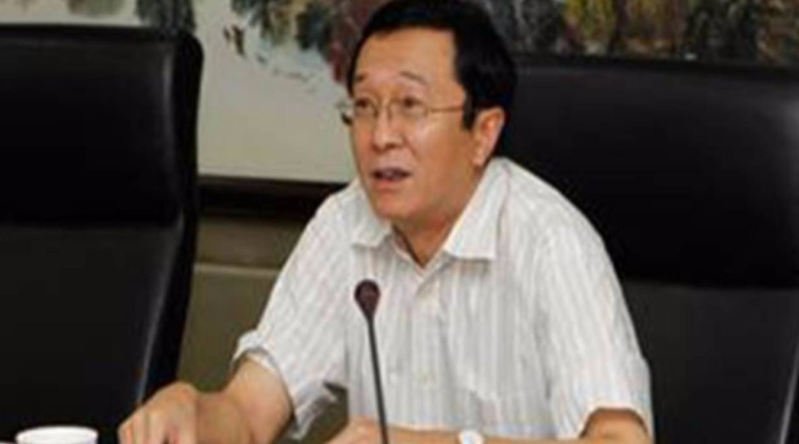 screenshot-20251212-204803