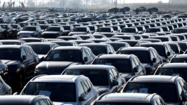 “卖车须明码标价”，市场监管总局征求意见，比亚迪小鹏北汽迅速响应