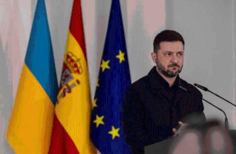 Screenshot_2025-12-11_at_11_39_26_PM Screenshot_2025-12-11_at_11_39_26_PM