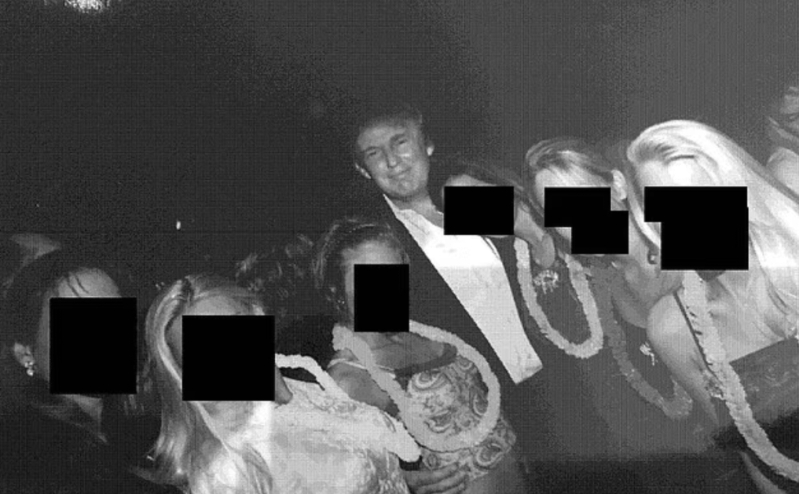 20251213-093038 20251213-093038