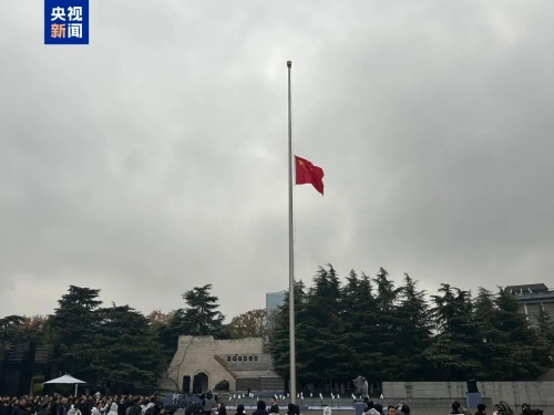 微信圖片_2025-12-13_094116_309 微信圖片_2025-12-13_094116_309