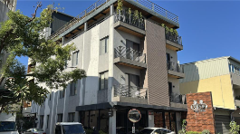 装修公司拿到5.9亿火药军购案，蓝委再曝“诡异细节”