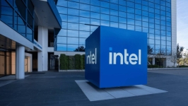 英特尔传近16亿美元收购AI芯片初创SambaNova