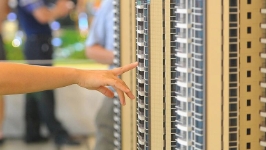 山东官宣：支持住房“以旧换新”