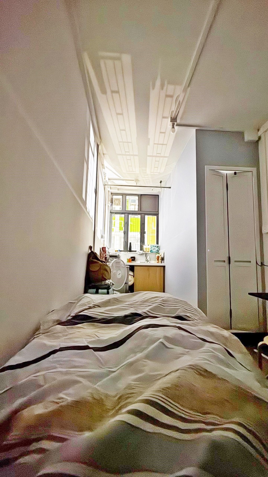 楼主昨日(12日)上载新居相片 楼主昨日(12日)上载新居相片