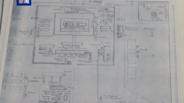 新一批731部队罪行档案今日公布