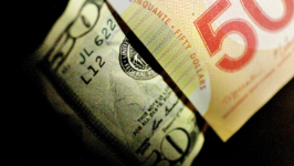 国联民生：2026年什么原因可能导致明年美元意外升值？