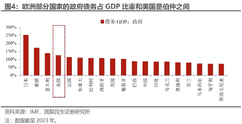 1765678986550758.png IMG_0802.png