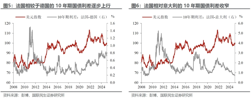 1765678997742758.png IMG_0803.png