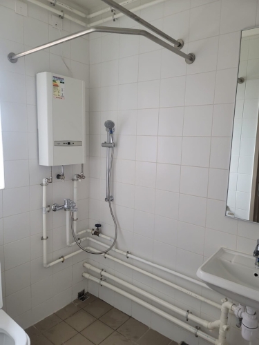 596065078_1271323945032353_4444282918430092995_n 596065078_1271323945032353_4444282918430092995_n