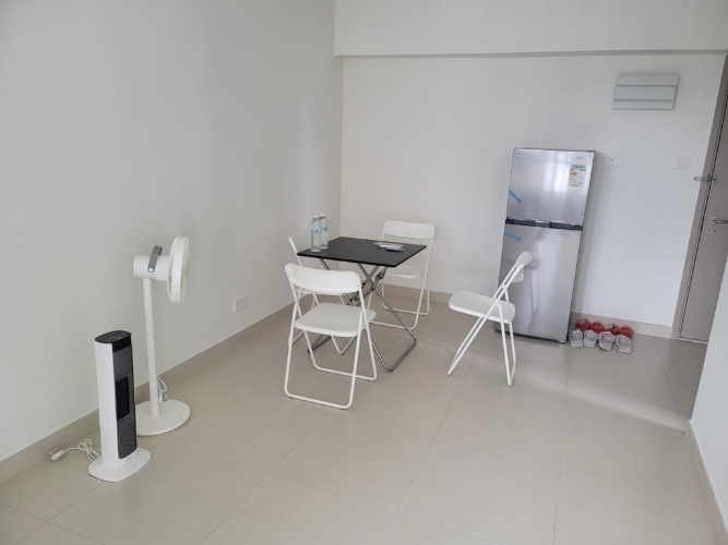 598498516_1271323938365687_1837363979594343434_n 598498516_1271323938365687_1837363979594343434_n