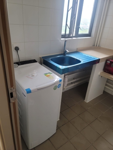 600195098_1271323921699022_8352215136966991626_n 600195098_1271323921699022_8352215136966991626_n