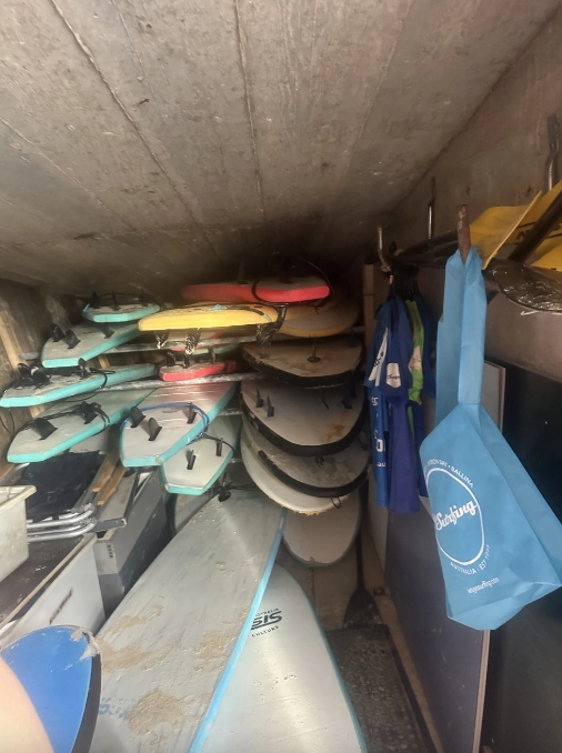 哈尔滨2 哈尔滨2