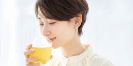 常喝醋可降血糖血脂？医生解构5种醋好处，吃饭时喝这份量就有效