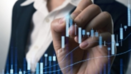 A股收评：深成指、创指双双跌超1%，消费股逆势反弹