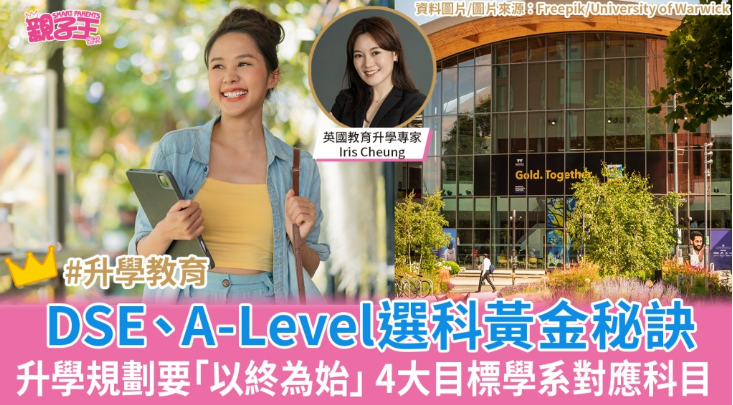 ScreenShot_2025-12-15_153007_335 ScreenShot_2025-12-15_153007_335