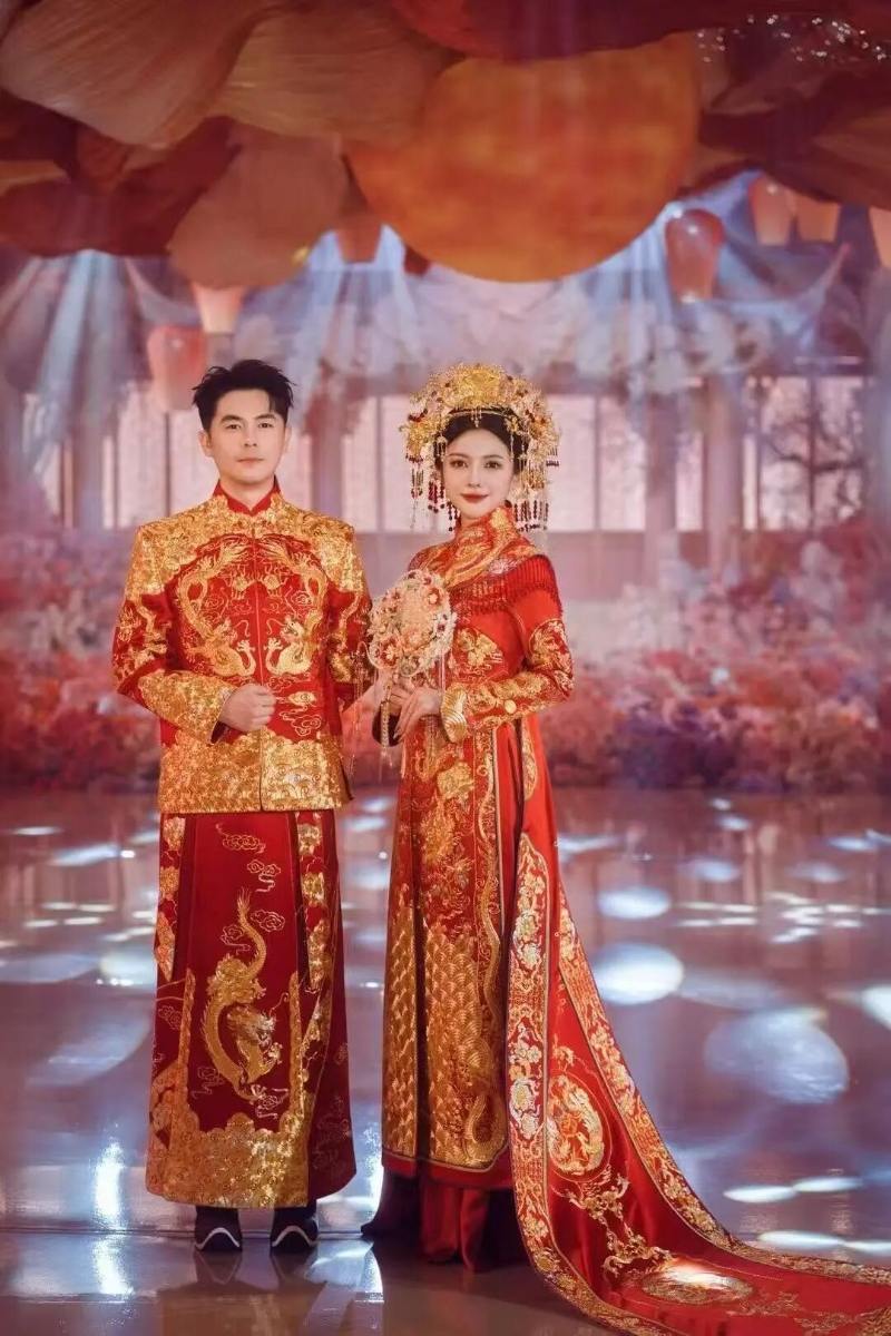 20251215-193241 20251215-193241