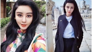 网红花逾800万整成范冰冰，“老公出轨男性”遭骗婚近况曝